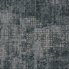 Free Space-Carpet Tile-Milliken-CRE153-119-KNB Mills