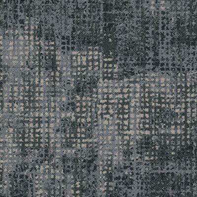 Free Space-Carpet Tile-Milliken-CRE153-119-KNB Mills