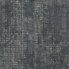 Free Space-Carpet Tile-Milliken-CRE154-218-KNB Mills