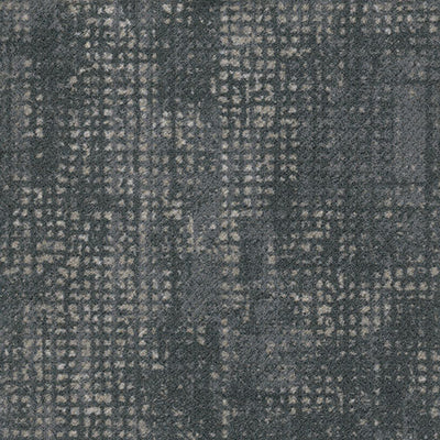 Free Space-Carpet Tile-Milliken-CRE154-218-KNB Mills