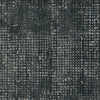 Free Space-Carpet Tile-Milliken-CRE174-27-KNB Mills