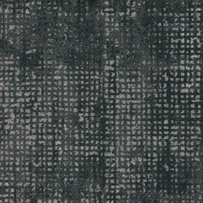 Free Space-Carpet Tile-Milliken-CRE174-27-KNB Mills