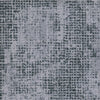 Free Space-Carpet Tile-Milliken-CRE180-118-KNB Mills