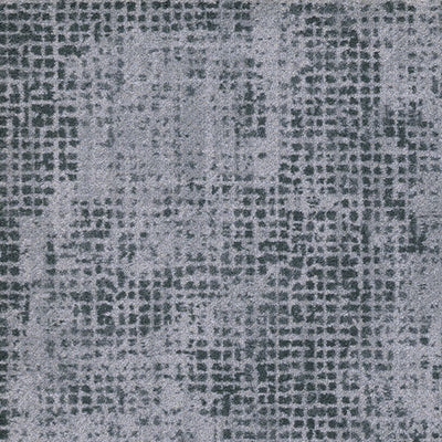 Free Space-Carpet Tile-Milliken-CRE180-118-KNB Mills