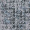 Free Space-Carpet Tile-Milliken-CRE180-157-KNB Mills