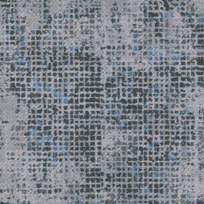Free Space-Carpet Tile-Milliken-CRE180-157-KNB Mills