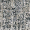 Free Space-Carpet Tile-Milliken-CRE208-133-KNB Mills