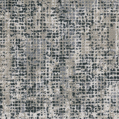 Free Space-Carpet Tile-Milliken-CRE208-133-KNB Mills