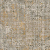 Free Space-Carpet Tile-Milliken-CRE213-134-KNB Mills