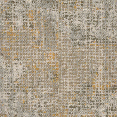 Free Space-Carpet Tile-Milliken-CRE213-134-KNB Mills