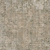 Free Space-Carpet Tile-Milliken-CRE213-145-KNB Mills