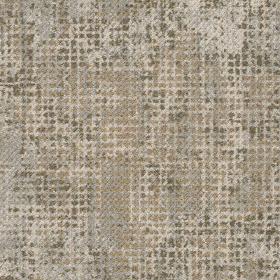 Free Space-Carpet Tile-Milliken-CRE213-145-KNB Mills