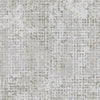 Free Space-Carpet Tile-Milliken-CRE215-83-KNB Mills