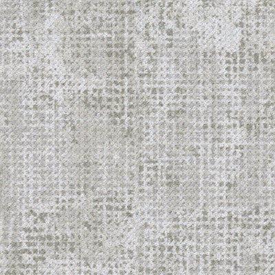 Free Space-Carpet Tile-Milliken-CRE215-83-KNB Mills