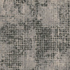 Free Space-Carpet Tile-Milliken-CRE218-58-KNB Mills