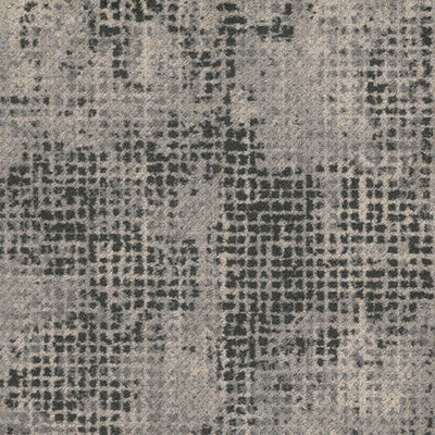 Free Space-Carpet Tile-Milliken-CRE218-58-KNB Mills