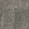 Free Space-Carpet Tile-Milliken-CRE235-120-KNB Mills