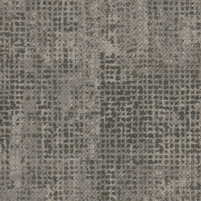 Free Space-Carpet Tile-Milliken-CRE235-120-KNB Mills
