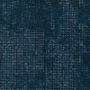 Free Space-Carpet Tile-Milliken-CRE258-107-KNB Mills