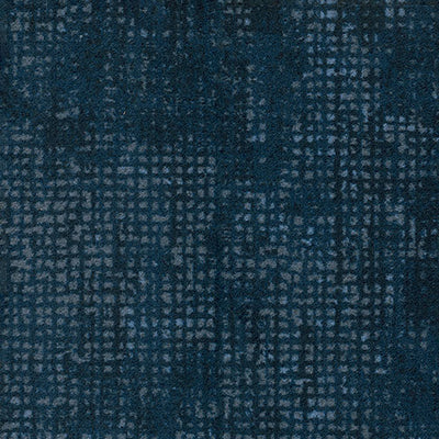 Free Space-Carpet Tile-Milliken-CRE258-107-KNB Mills