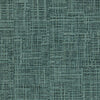 Free Space-Carpet Tile-Milliken-DSV101-288-KNB Mills