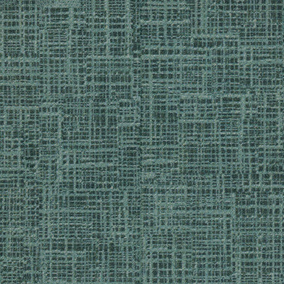 Free Space-Carpet Tile-Milliken-DSV101-288-KNB Mills