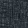 Free Space-Carpet Tile-Milliken-DSV119-153-KNB Mills