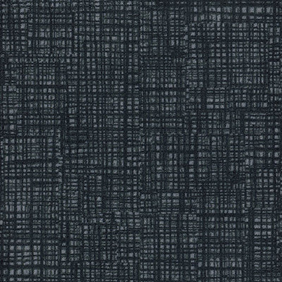 Free Space-Carpet Tile-Milliken-DSV119-153-KNB Mills