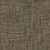 Free Space-Carpet Tile-Milliken-DSV124-59-KNB Mills