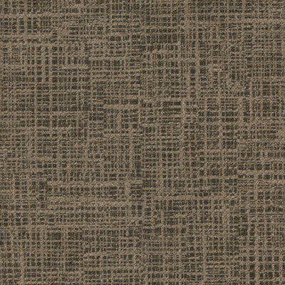 Free Space-Carpet Tile-Milliken-DSV124-59-KNB Mills