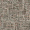 Free Space-Carpet Tile-Milliken-DSV144-33-KNB Mills