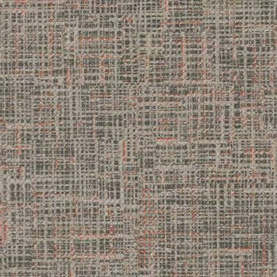 Free Space-Carpet Tile-Milliken-DSV144-33-KNB Mills