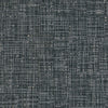 Free Space-Carpet Tile-Milliken-DSV153-119-KNB Mills