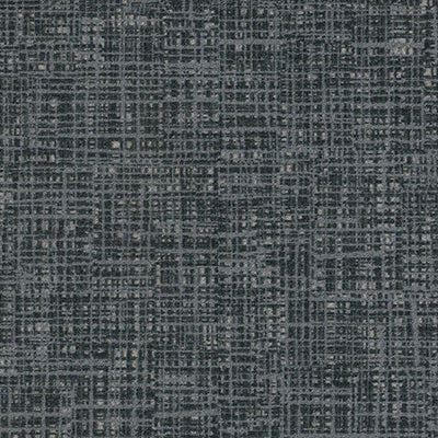 Free Space-Carpet Tile-Milliken-DSV153-119-KNB Mills