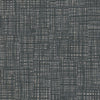 Free Space-Carpet Tile-Milliken-DSV154-218-KNB Mills