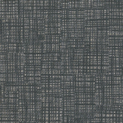 Free Space-Carpet Tile-Milliken-DSV154-218-KNB Mills
