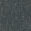 Free Space-Carpet Tile-Milliken-DSV174-27-KNB Mills