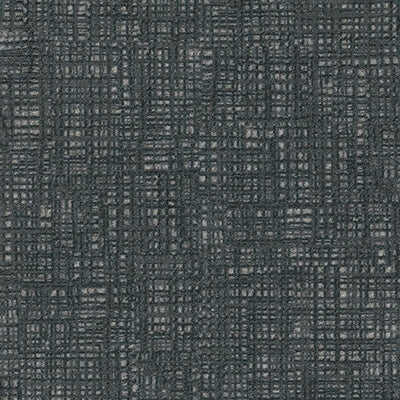 Free Space-Carpet Tile-Milliken-DSV174-27-KNB Mills