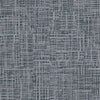 Free Space-Carpet Tile-Milliken-DSV180-118-KNB Mills
