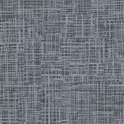 Free Space-Carpet Tile-Milliken-DSV180-118-KNB Mills