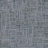 Free Space-Carpet Tile-Milliken-DSV180-157-KNB Mills
