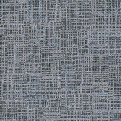 Free Space-Carpet Tile-Milliken-DSV180-157-KNB Mills