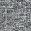 Free Space-Carpet Tile-Milliken-DSV208-133-KNB Mills