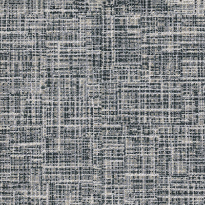 Free Space-Carpet Tile-Milliken-DSV208-133-KNB Mills