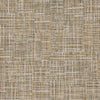 Free Space-Carpet Tile-Milliken-DSV213-134-KNB Mills