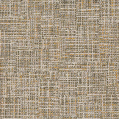 Free Space-Carpet Tile-Milliken-DSV213-134-KNB Mills
