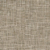 Free Space-Carpet Tile-Milliken-DSV213-145-KNB Mills