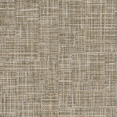 Free Space-Carpet Tile-Milliken-DSV213-145-KNB Mills