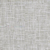 Free Space-Carpet Tile-Milliken-DSV215-83-KNB Mills