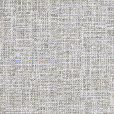 Free Space-Carpet Tile-Milliken-DSV215-83-KNB Mills